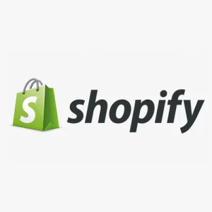 Shopify_logo