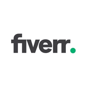 fiverr_logo